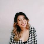 Imee Sadia