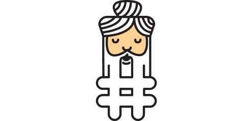 default-logo