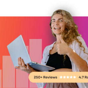 Organic Growth - Business