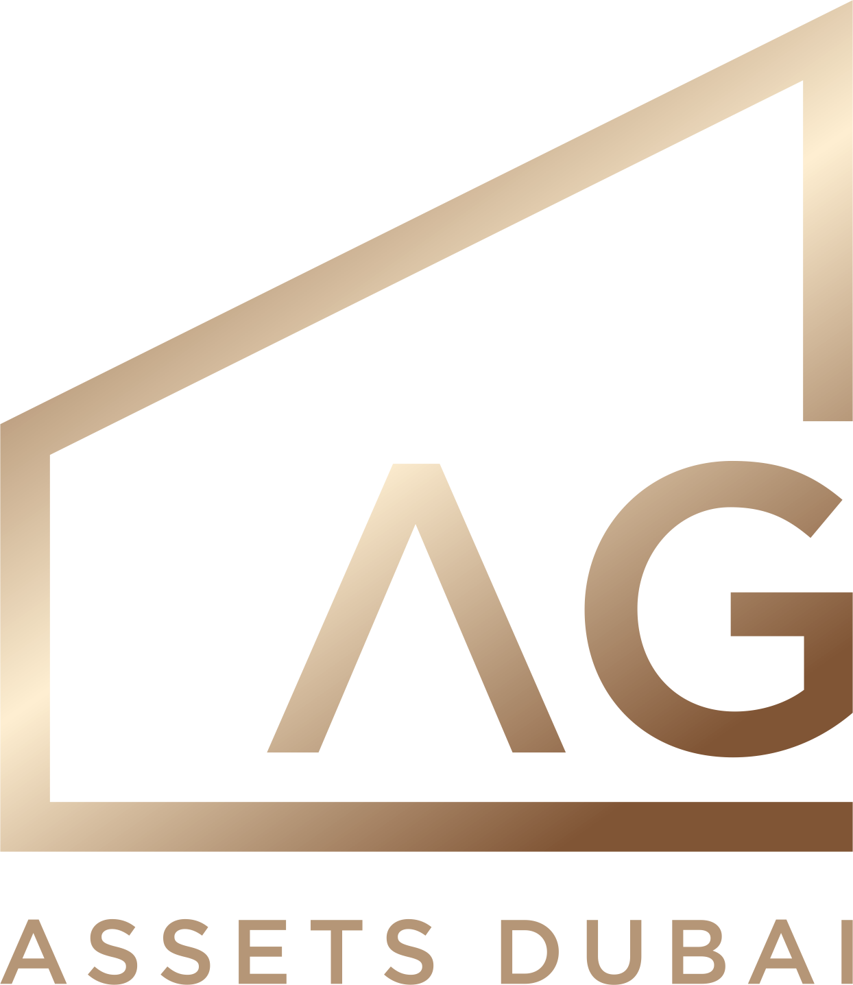 AG-Assets-Dubai-angelagegg