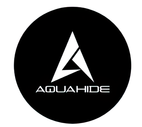 aquahide_1-gigapixel-art-scale-1_50x