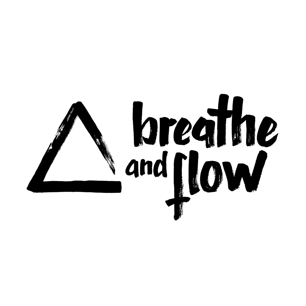 breatheandflow