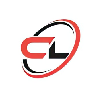 charterlinkz-gigapixel-art-scale-1_50x