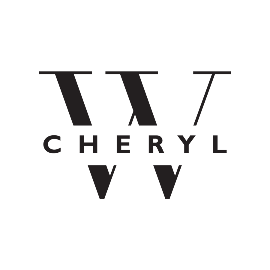 cherylwofficial