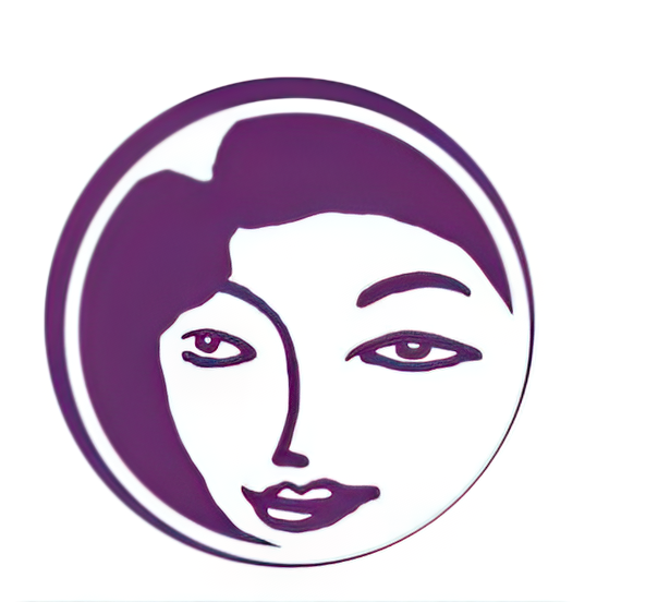 dermadoctor_skincare1-gigapixel-art-scale-1_50x
