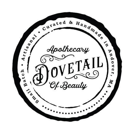 dovetailapothecary