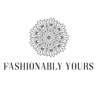 fashionablyyoursbridal-gigapixel-art-scale-1_50x