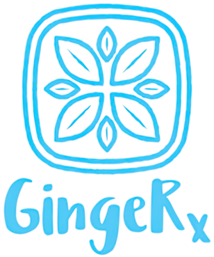 gingerxshots-gigapixel-art-scale-1_50x