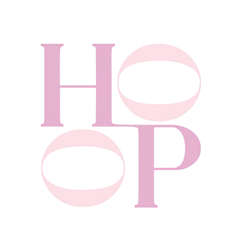 hoop_beauty-gigapixel-art-scale-1_50x