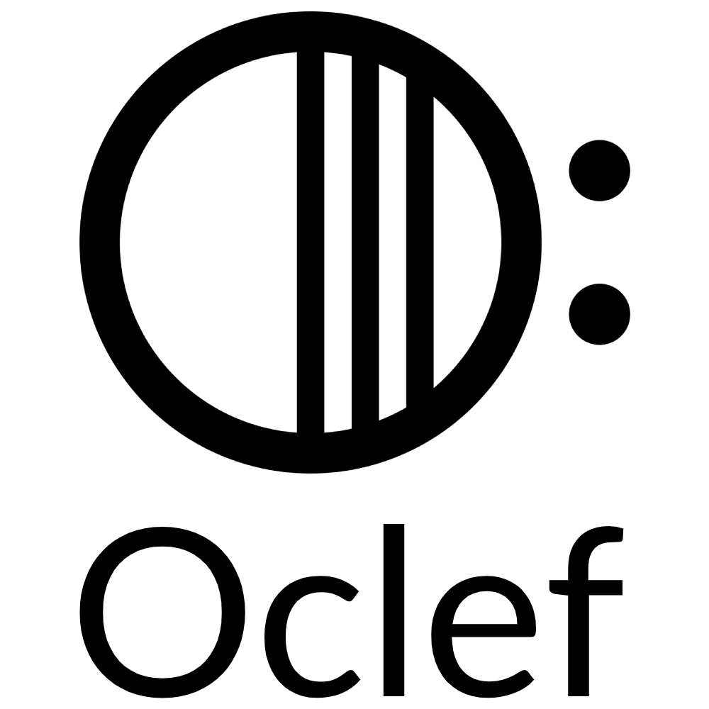 oclef-1