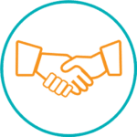 Boost Credibility & Trust