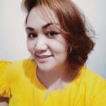 Jamie Manalac