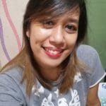Merly Ann Chua