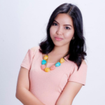 Jeffer Dela Cruz