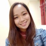 Ruffa Antonio