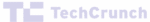 Vector.5142efa 1 (1)