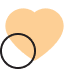 ant-design_heart-filled (3)