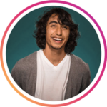 Devin Ohanian - COO