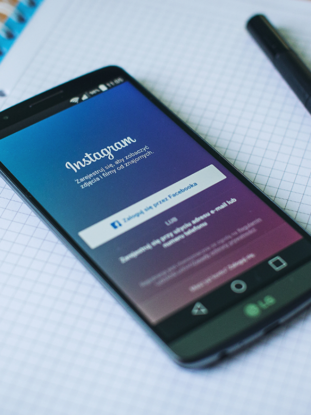 How To Get More Followers On Instagram In 2024