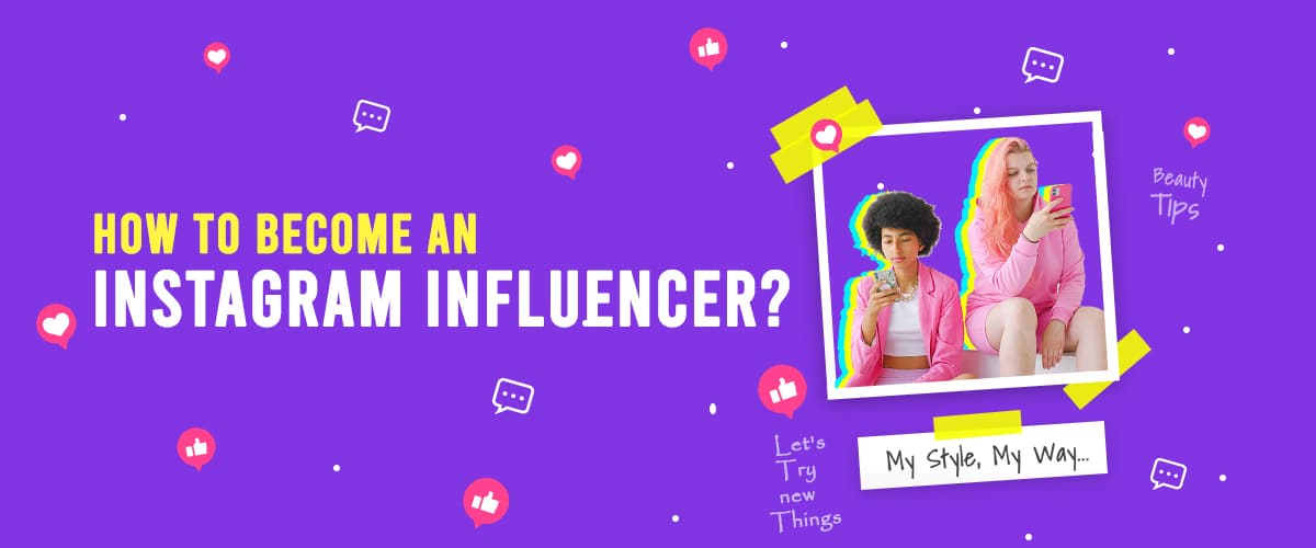 how-to-be-ig-influence