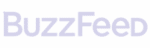 image 17.1d2df98 1 (1)