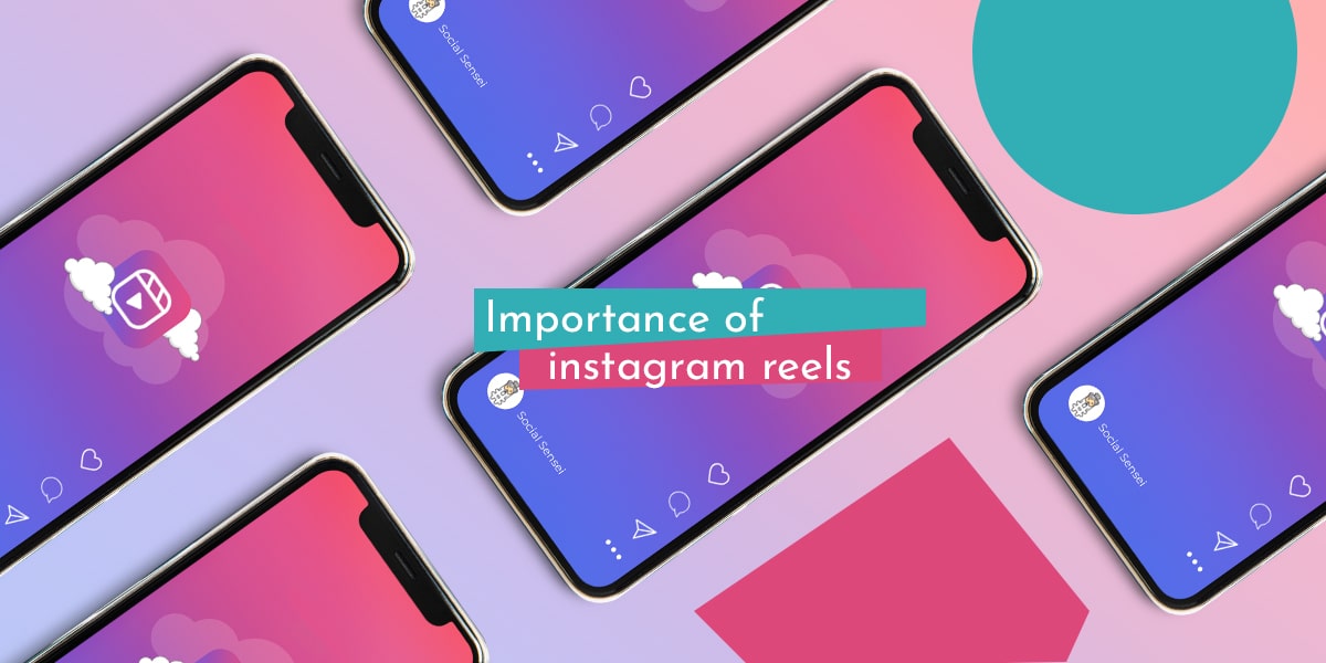 importance-of-instagram-reels