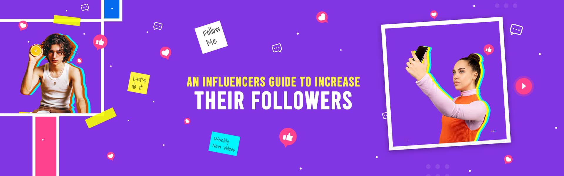 influences-guide-to-increase-followers