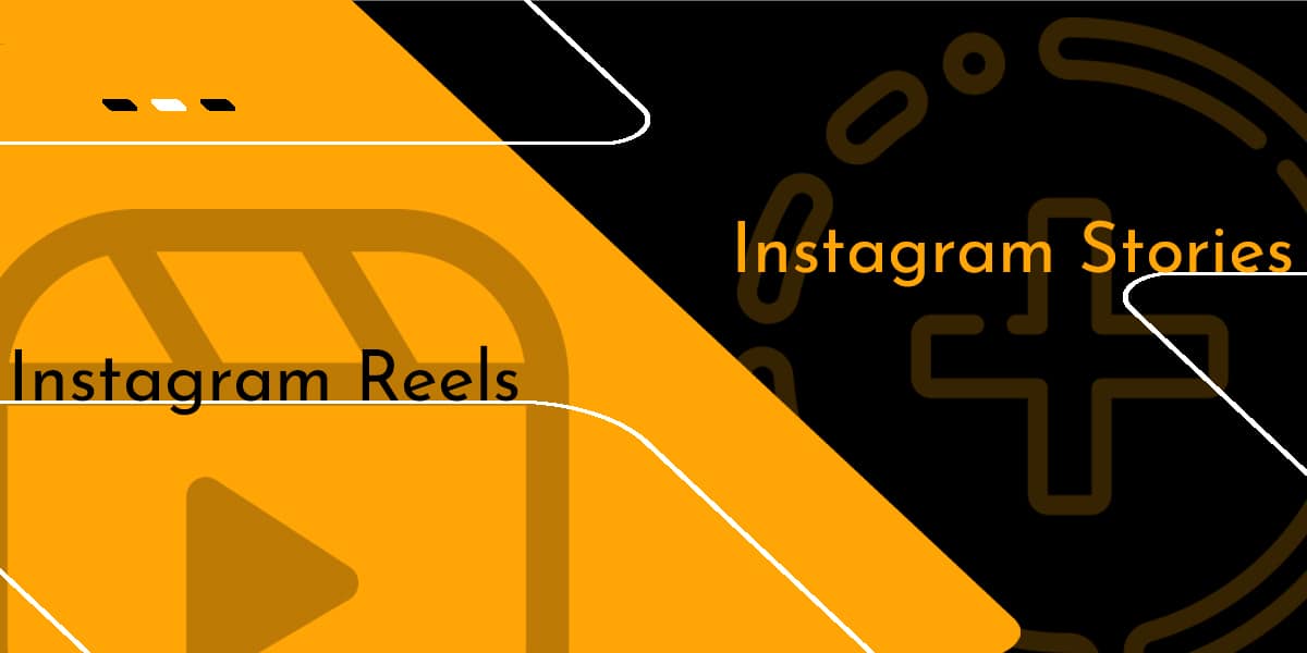 instagram-stories-vs-instagram-reels