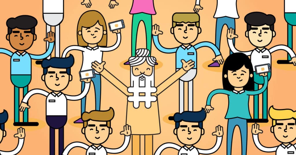 Why Use Social Sensei?