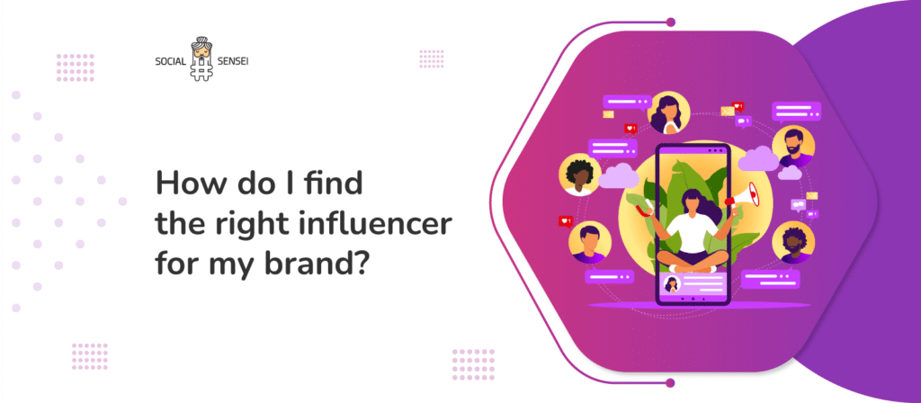 Instagram Influencer Marketing