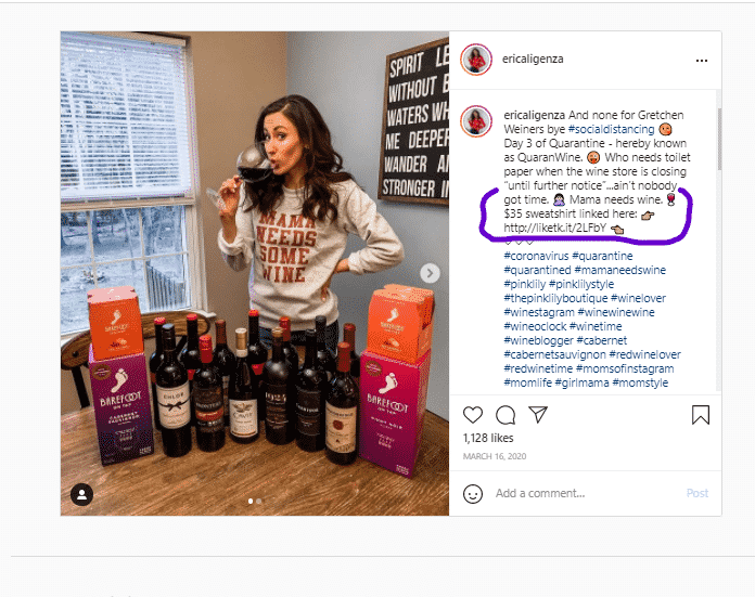 what-is-instagram-influencer-marketing-7