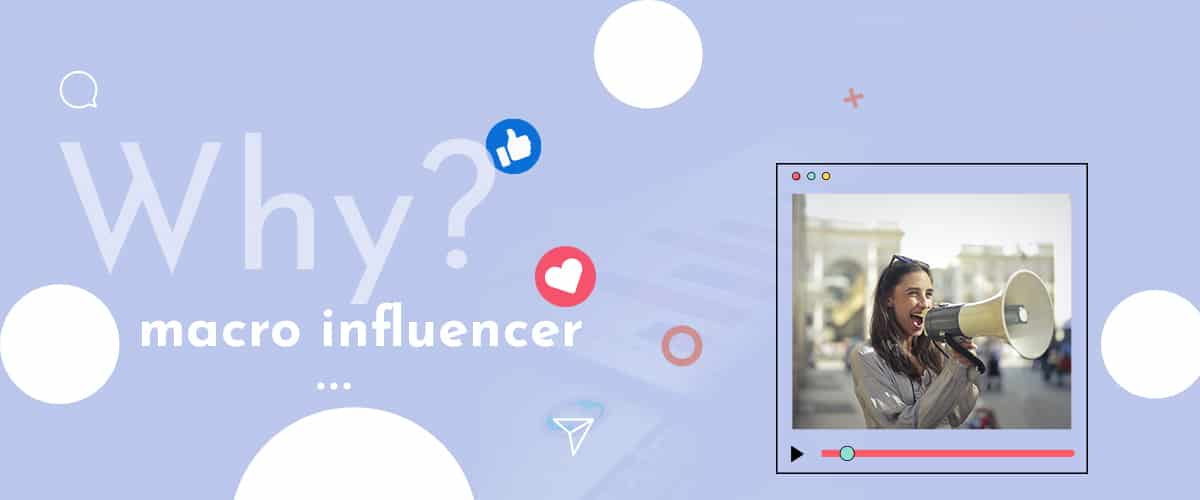 why-use-macro-influencer